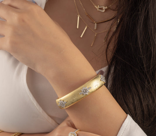 Bangles