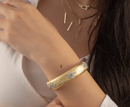 Bangles