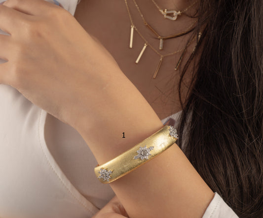 Bangles