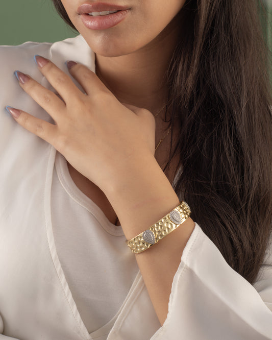 Bangles