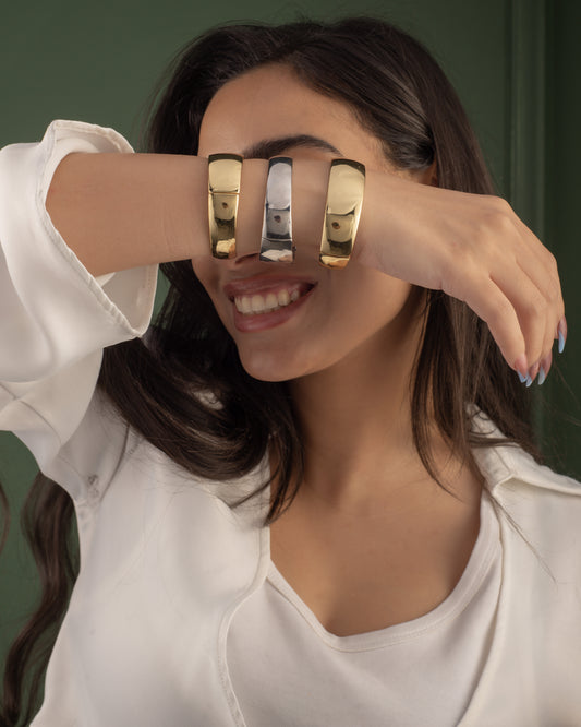 Bangles