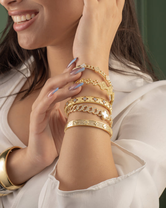 Bangles