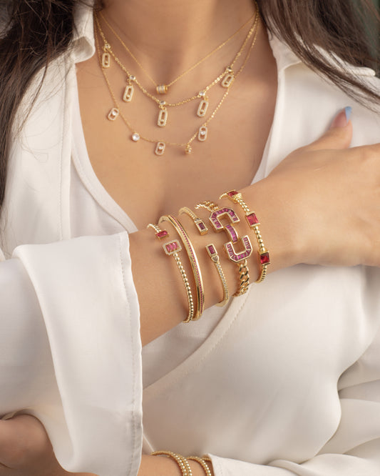 Bangles