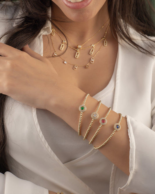 Bangles