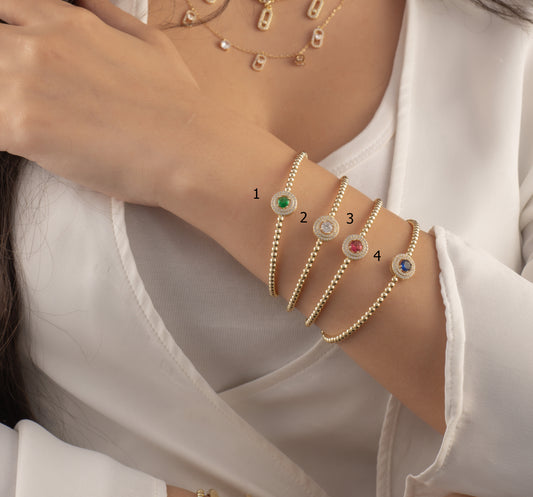 Bangles