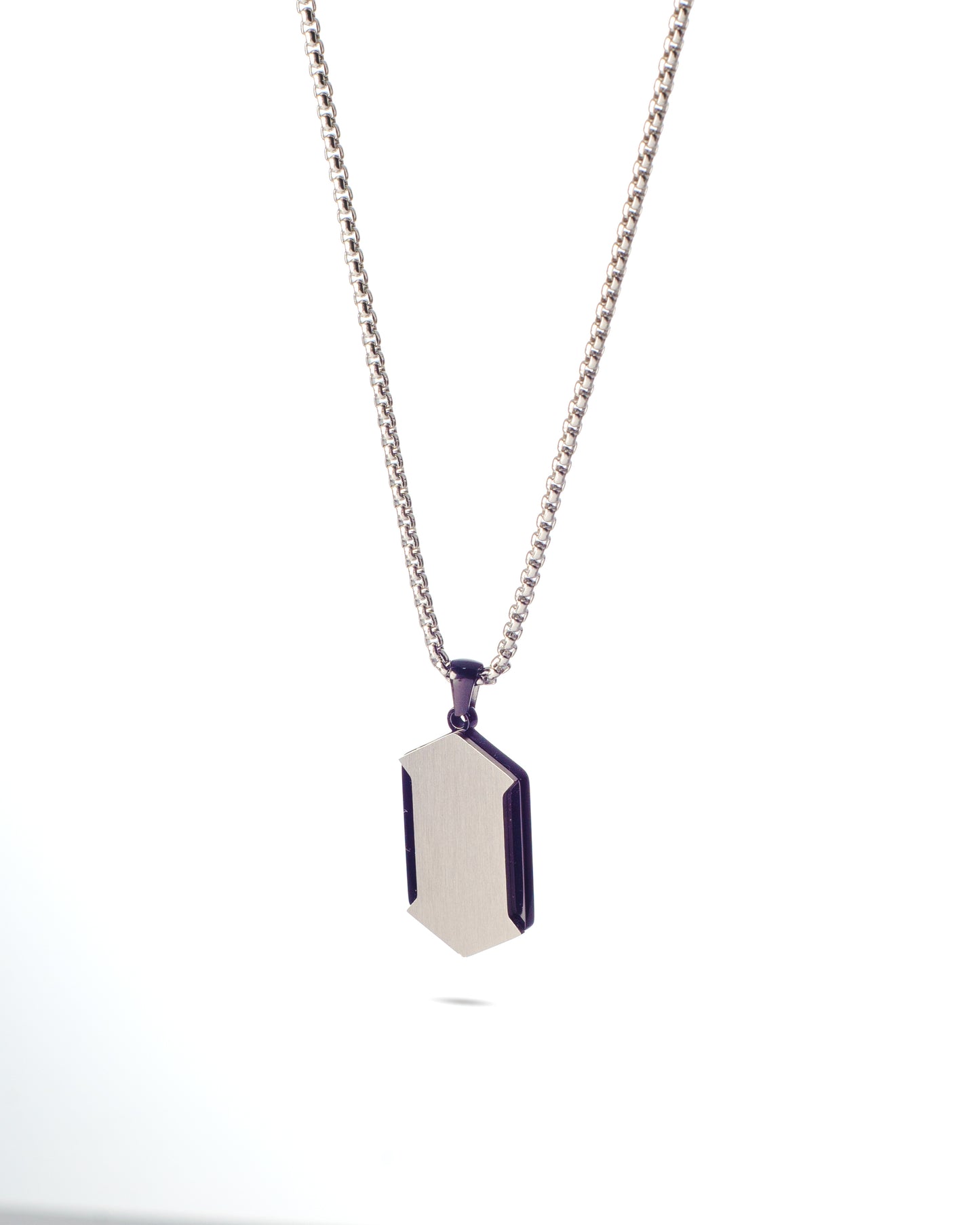 Men Necklaces