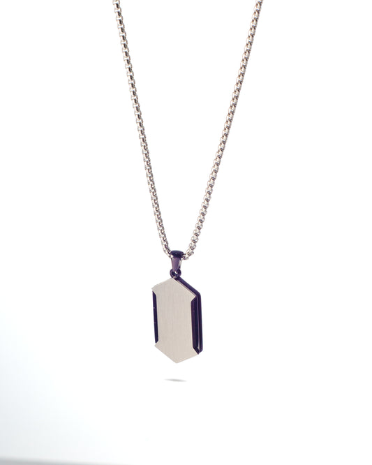 Men Necklaces