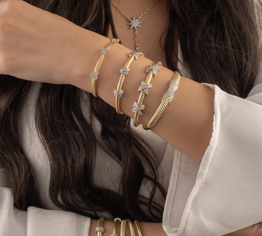 Bangles