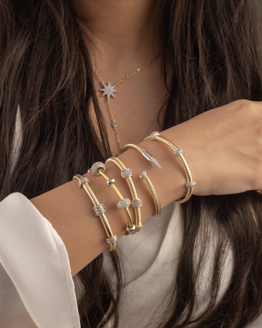 Bangles