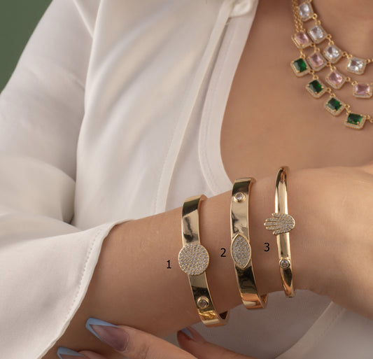 Bangles