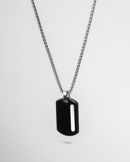 Men Necklaces