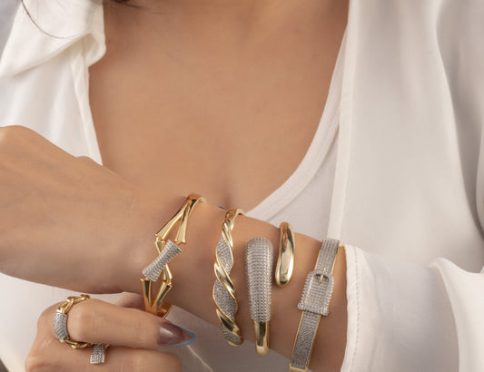 Bangles