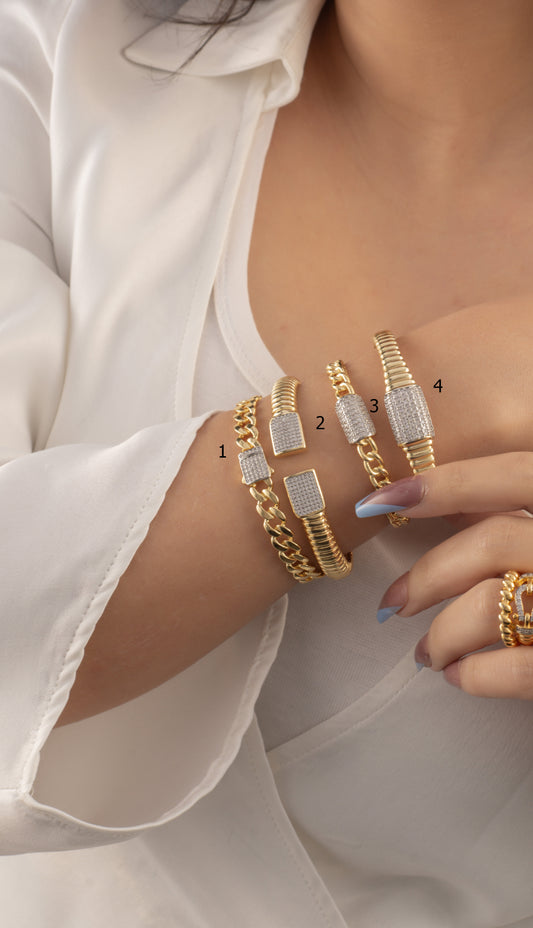 Bangles