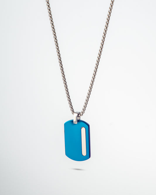 Men Necklaces