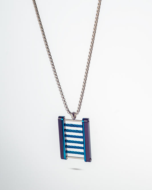 Men Necklaces
