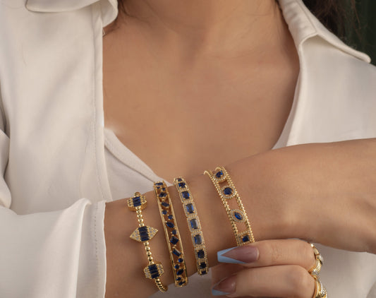 Bangles