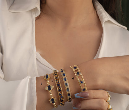 Bangles