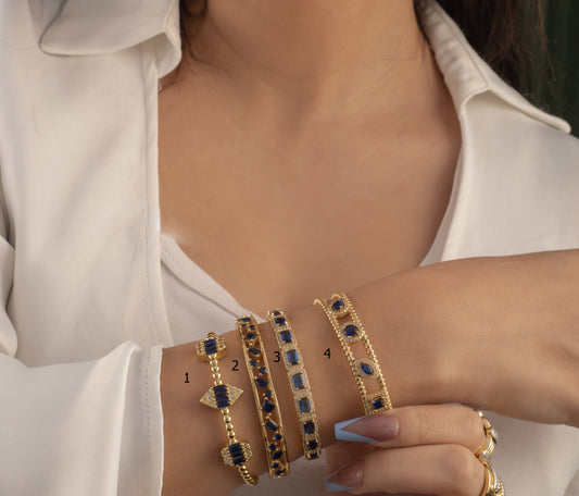 Bangles