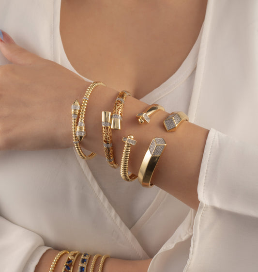 Bangles