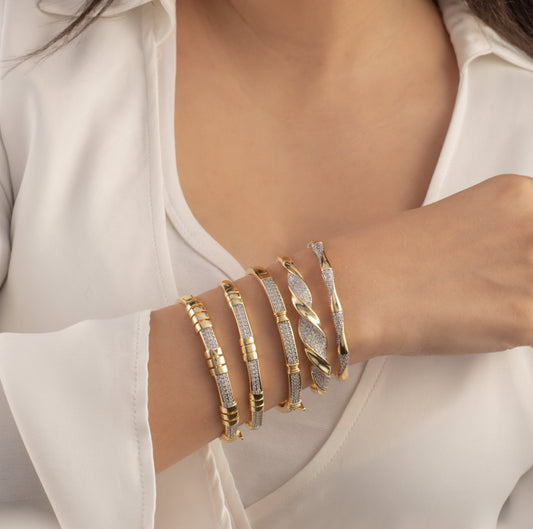 Bangles
