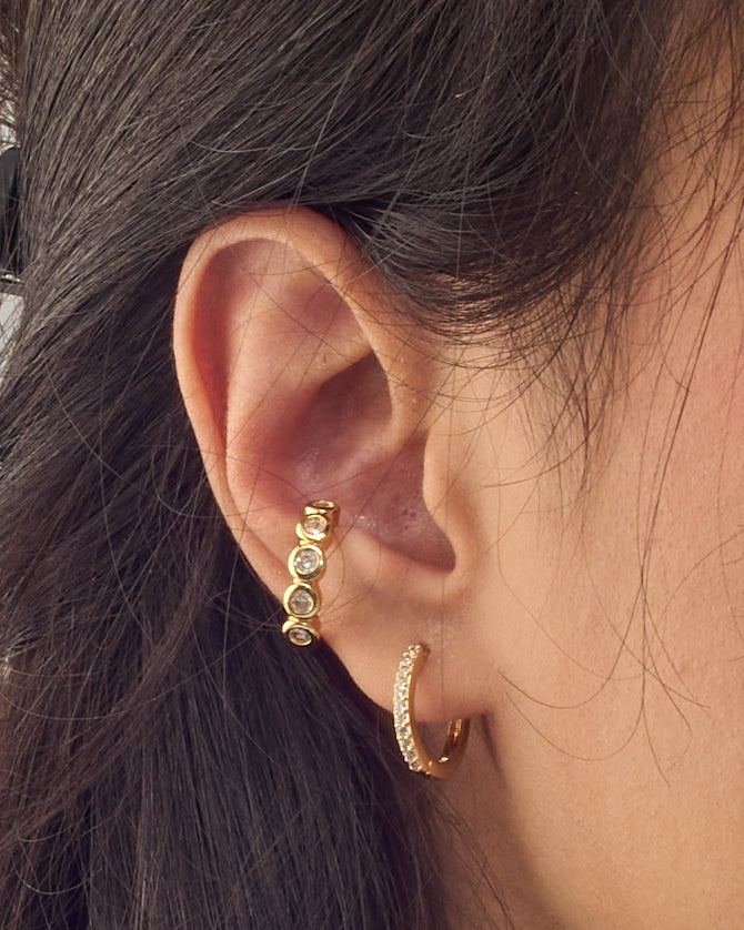 Earcuff