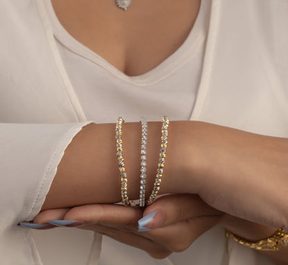 Women Bracelets