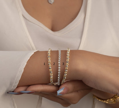 Women Bracelets