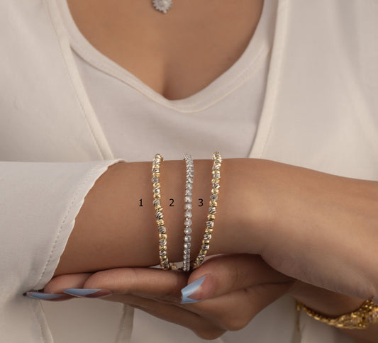 Women Bracelets