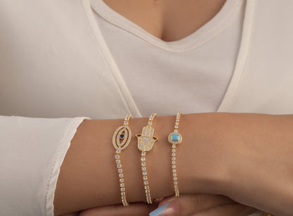 Women Bracelets