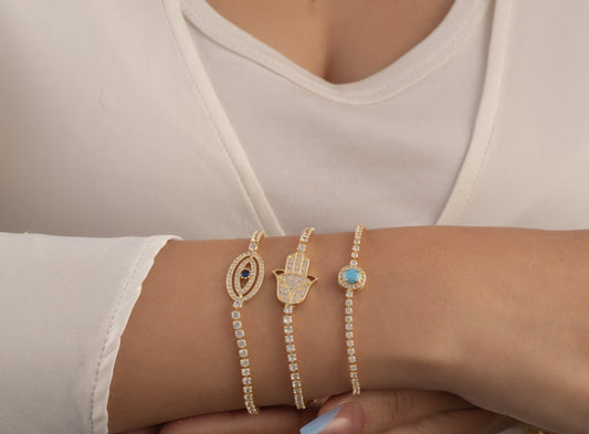 Women Bracelets