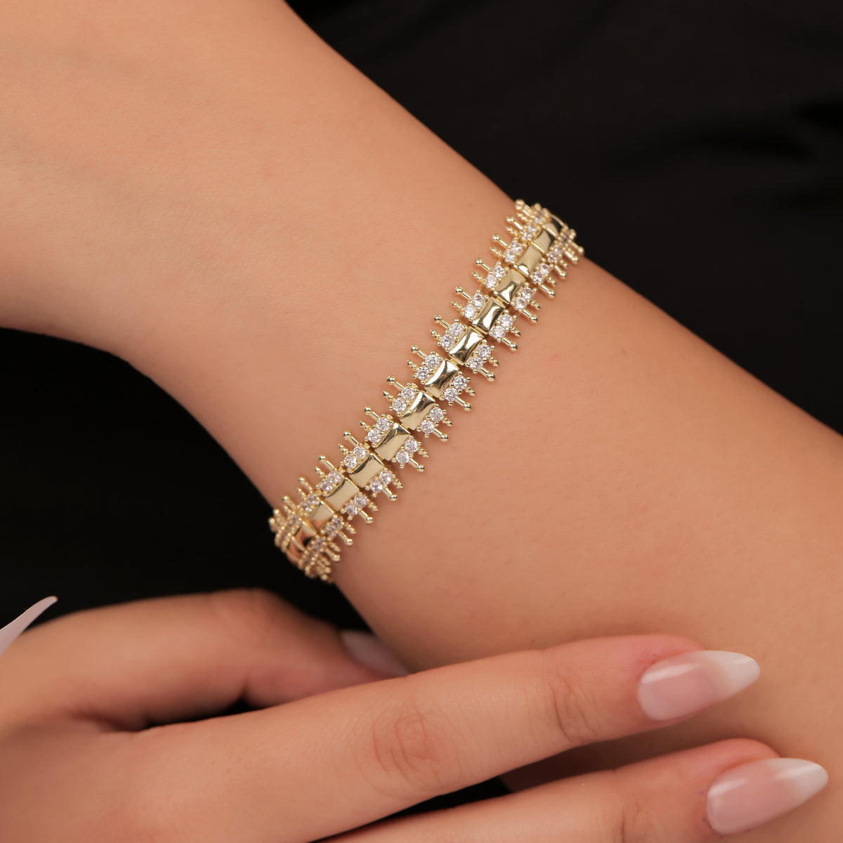 Bracelet B179