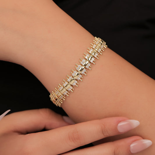 Bracelet B179