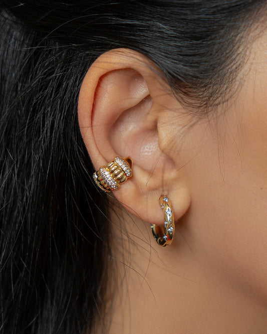 Earring