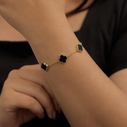Bracelet B131