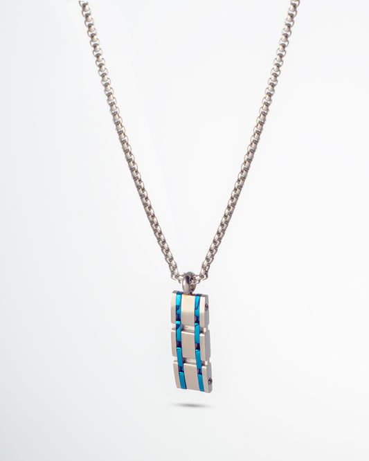 Men Necklaces