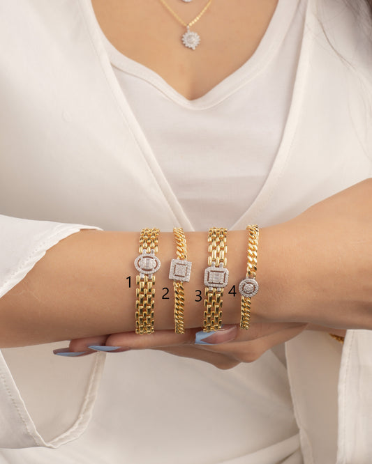bracelet