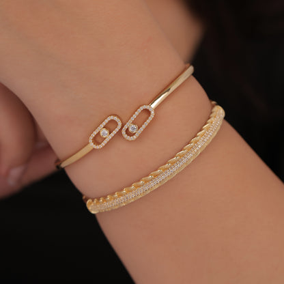 Bangle G144