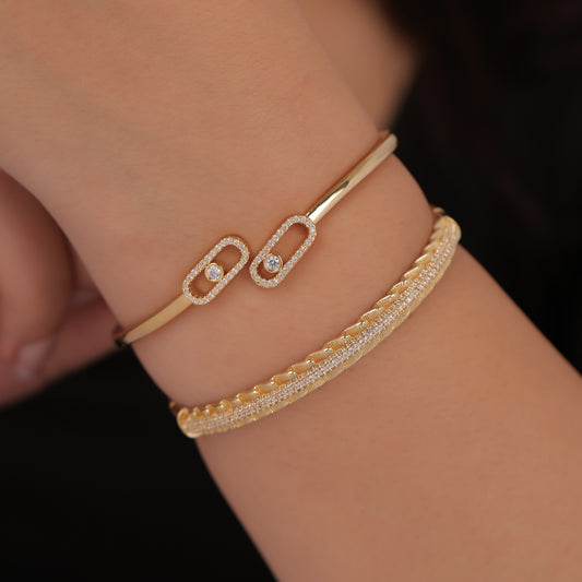 Bangle G144