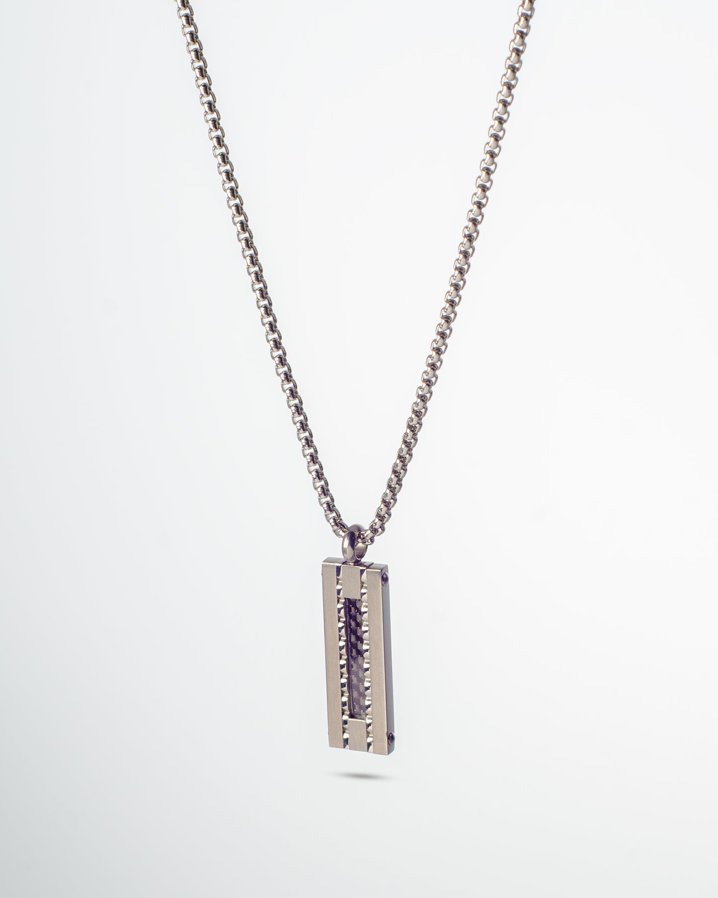 Men Necklaces
