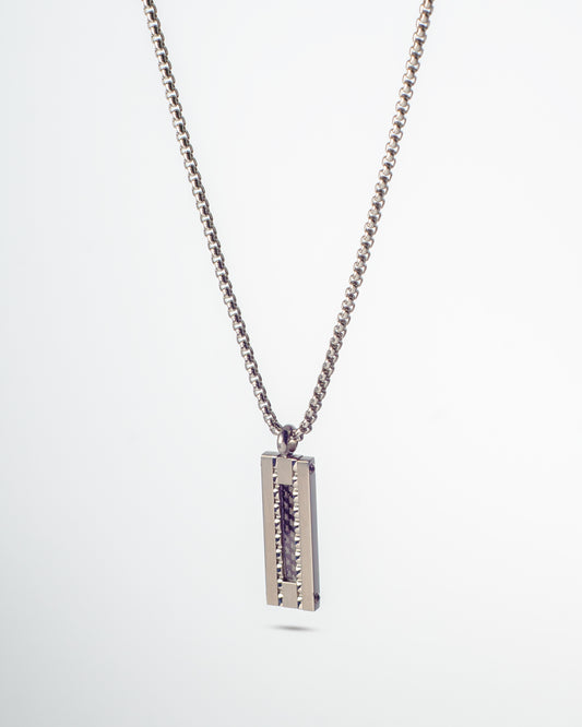 Men Necklaces