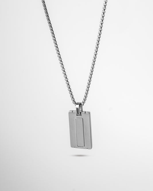 Men Necklaces