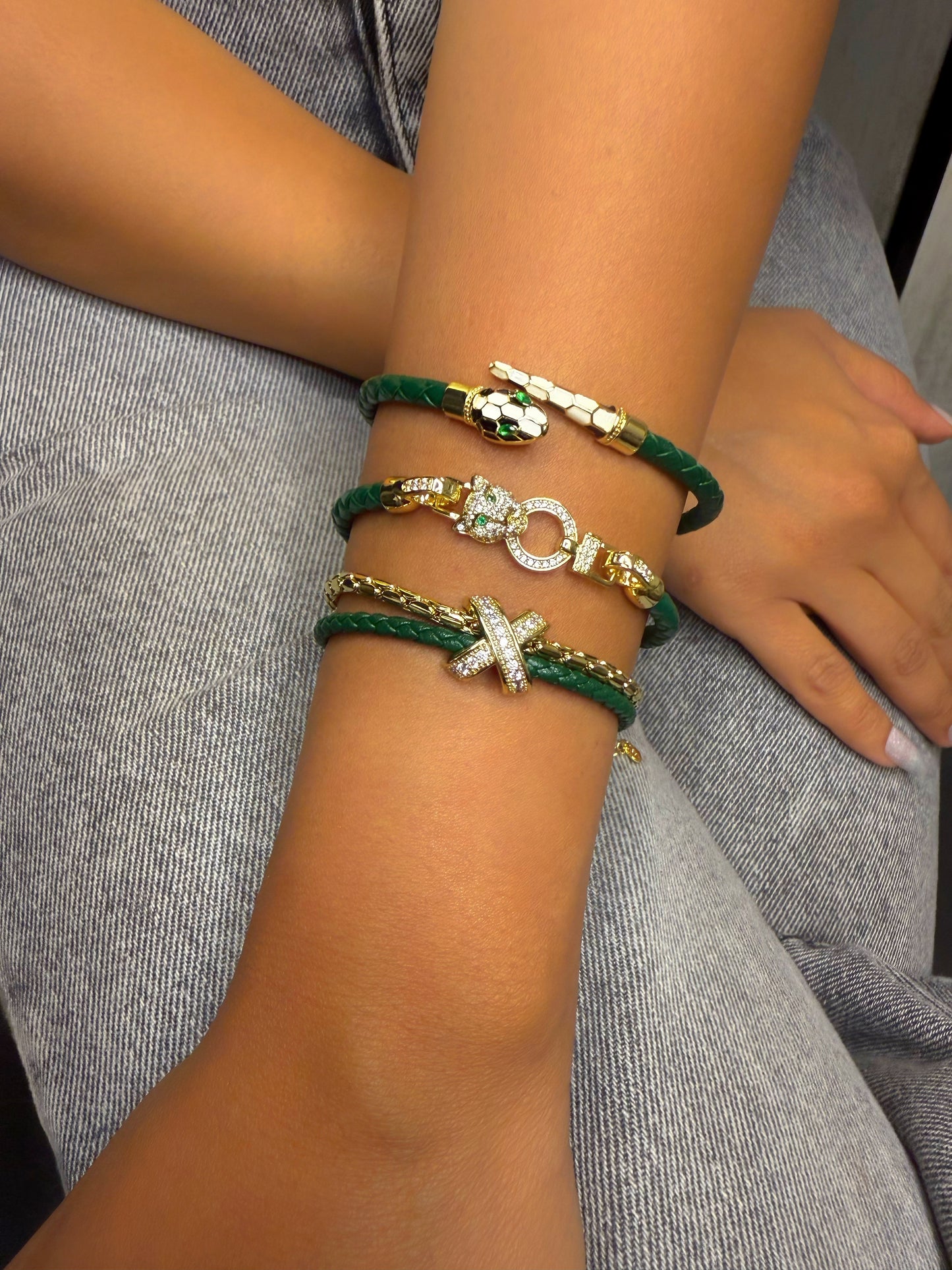 Bangle