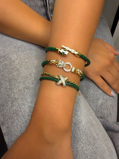 Bangle