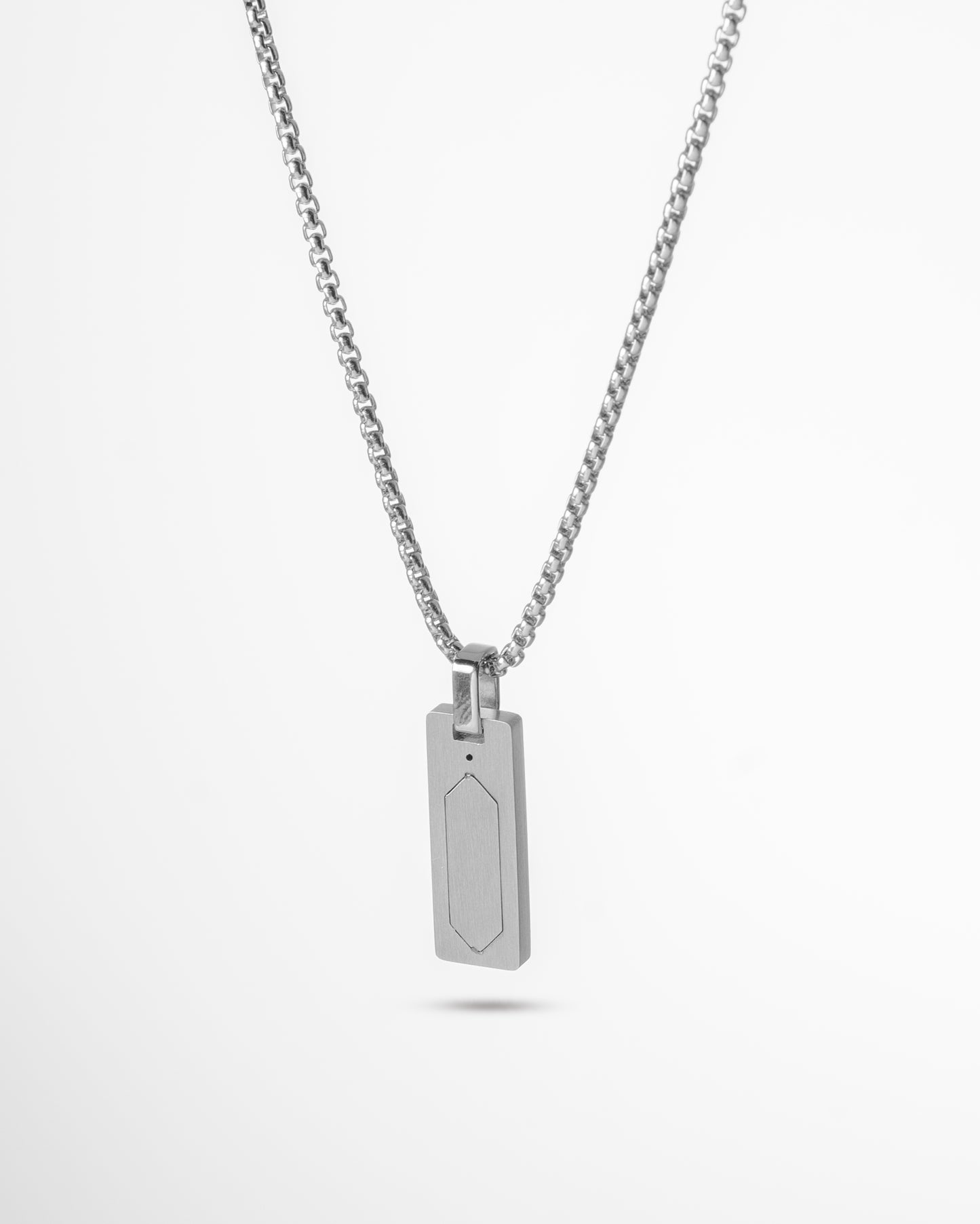 Men Necklaces