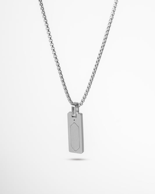 Men Necklaces