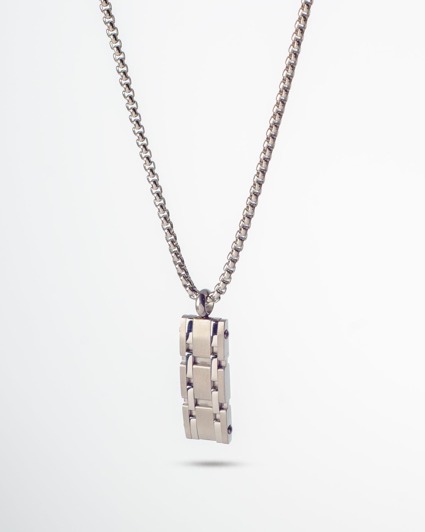 Men Necklaces