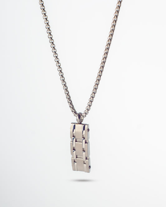Men Necklaces