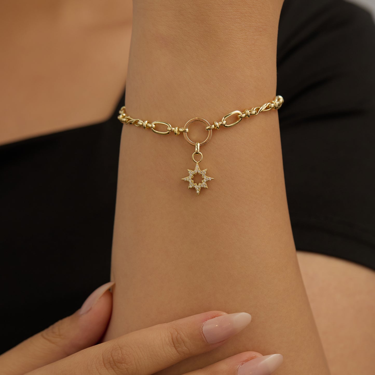 Bracelet B130