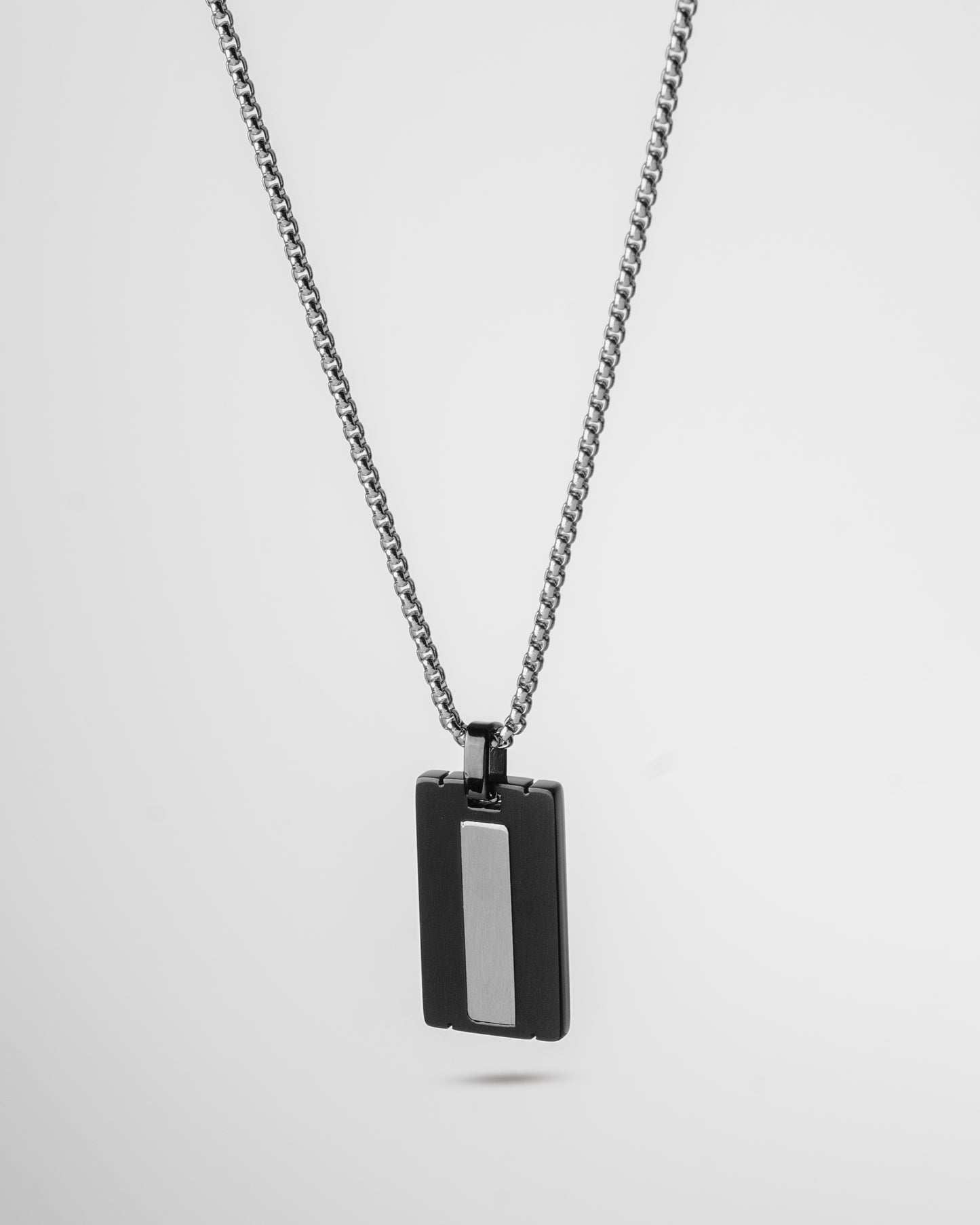 Men Necklaces