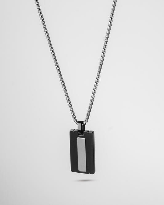 Men Necklaces